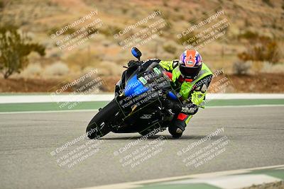 media/Nov-22-2025-2WTD (Sat) [[7eb050eb5f]]/A Group/Session 3 (Turns 5 and 6)/